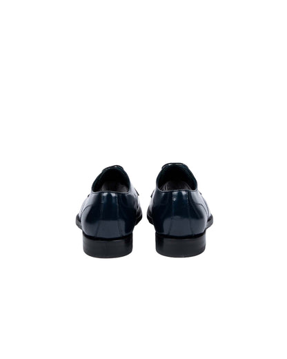 DERBY BLU