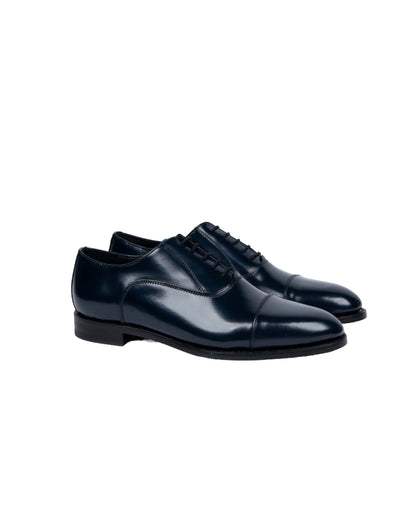 FRANCESINE BLU