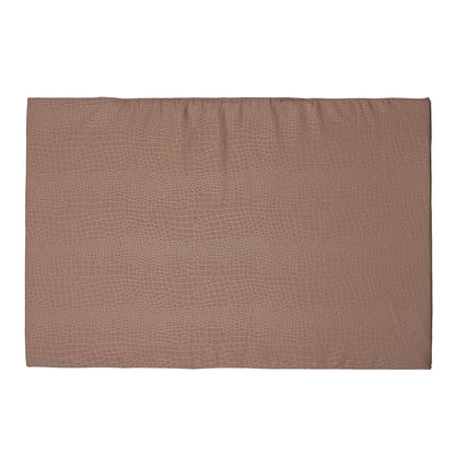 Coprifornelli cucina imbottito effetto marmo coprifuochi marmorizzato 7044