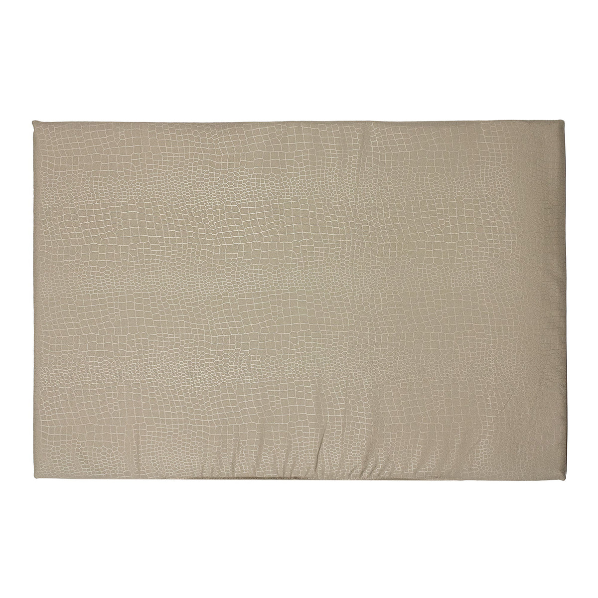 Coprifornelli cucina imbottito effetto marmo coprifuochi marmorizzato 7044