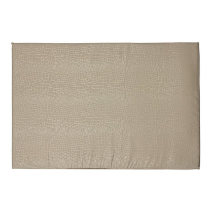 Coprifornelli cucina imbottito effetto marmo coprifuochi marmorizzato 7044
