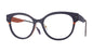 Look 70698