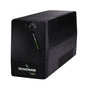 UPS Tecnoware Era Plus 600VA 420W 2 Ausgänge