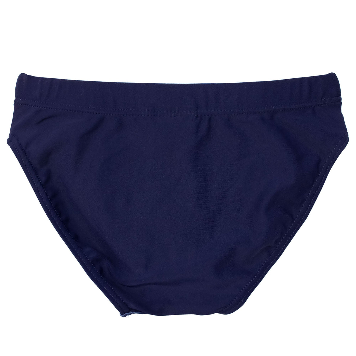 Costume da bagno Marvel Spiderman per bambino mutandina slip mare bimbo 7094