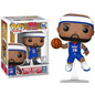 Funko Pop! Basketball NBA All Stars -(162) Vince Carter (2005) Vinyl Figure 9Cm