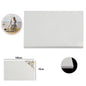 Canvas Painting Canvases For Painting Wooden Frame Stretched Cotton Fine Grain 70X100Cm