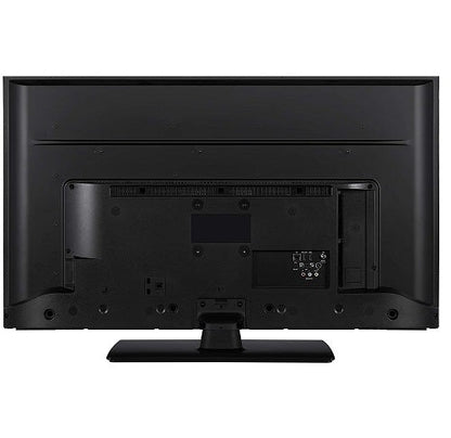 Nokia Smart TV 43'' UHD 4K DVB-T2/C/S2 4300A Sprachassistent DTS Netflix Prime
