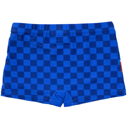 Costume da bagno Paw Patrol per bambino pantaloncino mare bimbo 7108