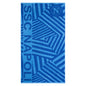 Telo mare SSC Napoli in spugna di cotone 90x170cm Prodotto Ufficiale 7119
