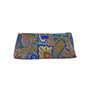 Trousse Lunga Porta Pennelli