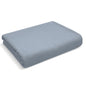 Lightweight cotton piqué bedspread, spring/summer, various sizes 7129