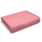 Lightweight cotton piqué bedspread, spring/summer, various sizes 7129