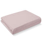Lightweight cotton piqué bedspread, spring/summer, various sizes 7129