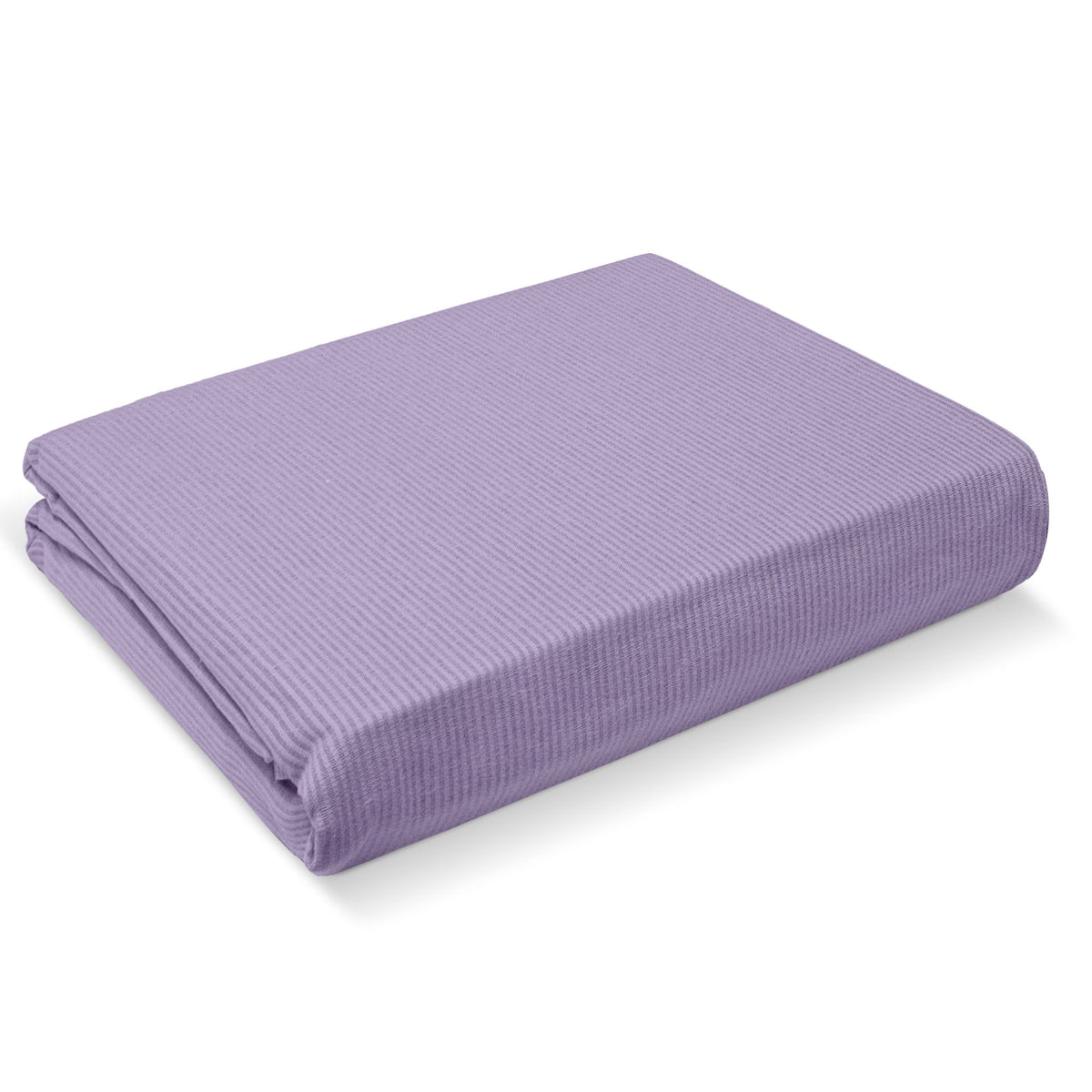 Lightweight cotton piqué bedspread, spring/summer, various sizes 7129