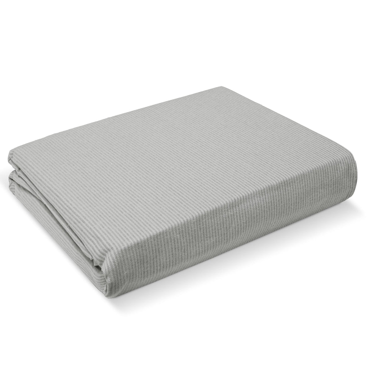 Lightweight cotton piqué bedspread, spring/summer, various sizes 7129