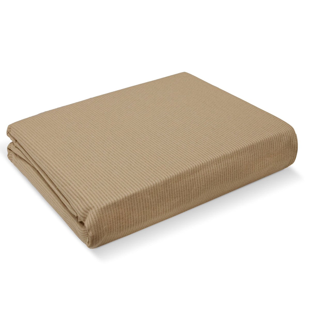 Lightweight cotton piqué bedspread, spring/summer, various sizes 7129