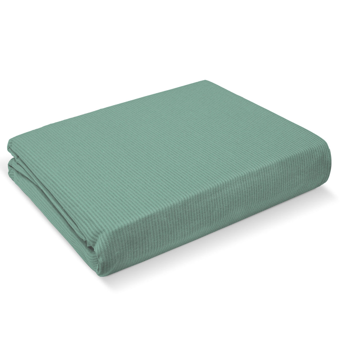 Lightweight cotton piqué bedspread, spring/summer, various sizes 7129