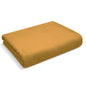Lightweight cotton piqué bedspread, spring/summer, various sizes 7129