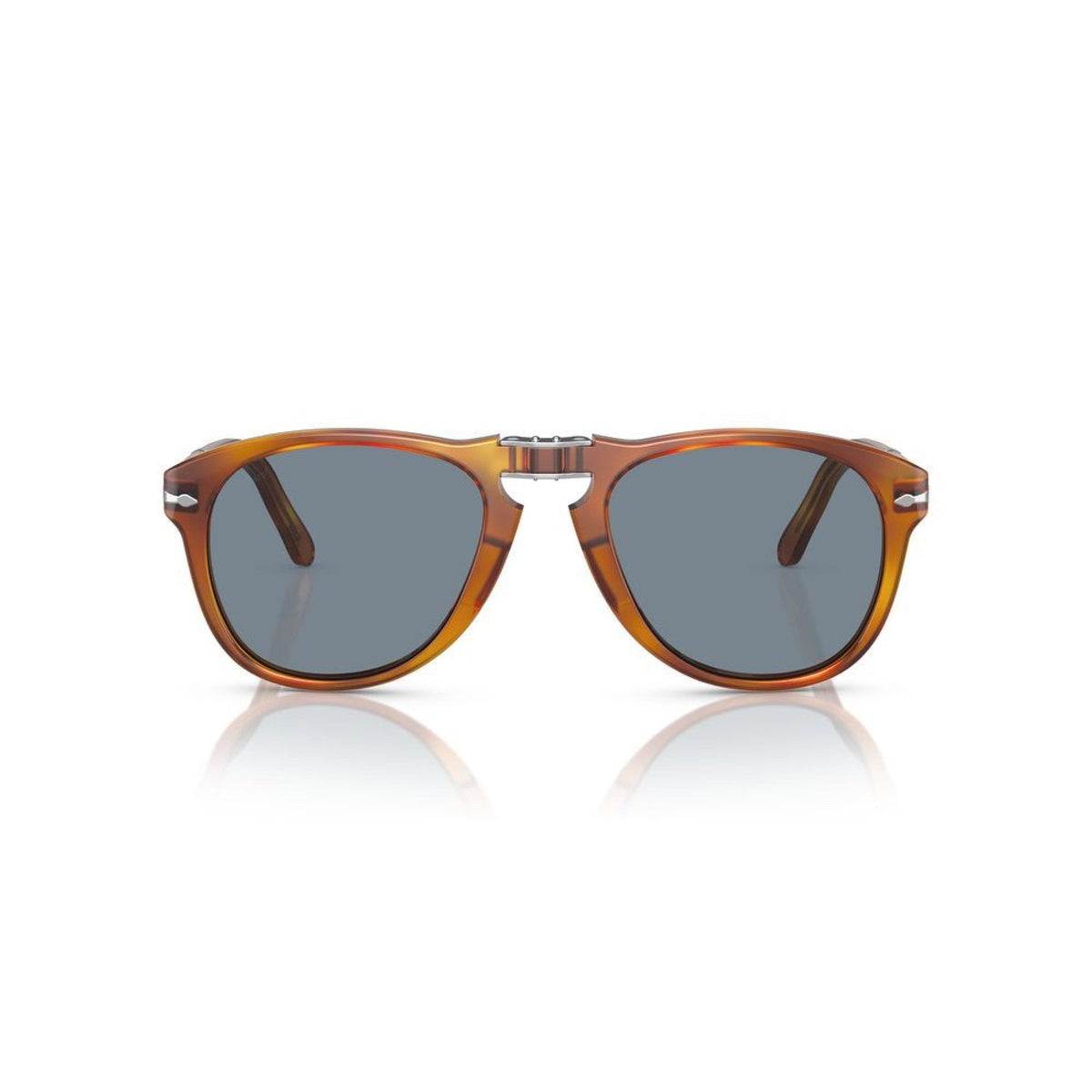 STEVE MCQUEEN LIMITED EDITION PO 0714SM PERSOL