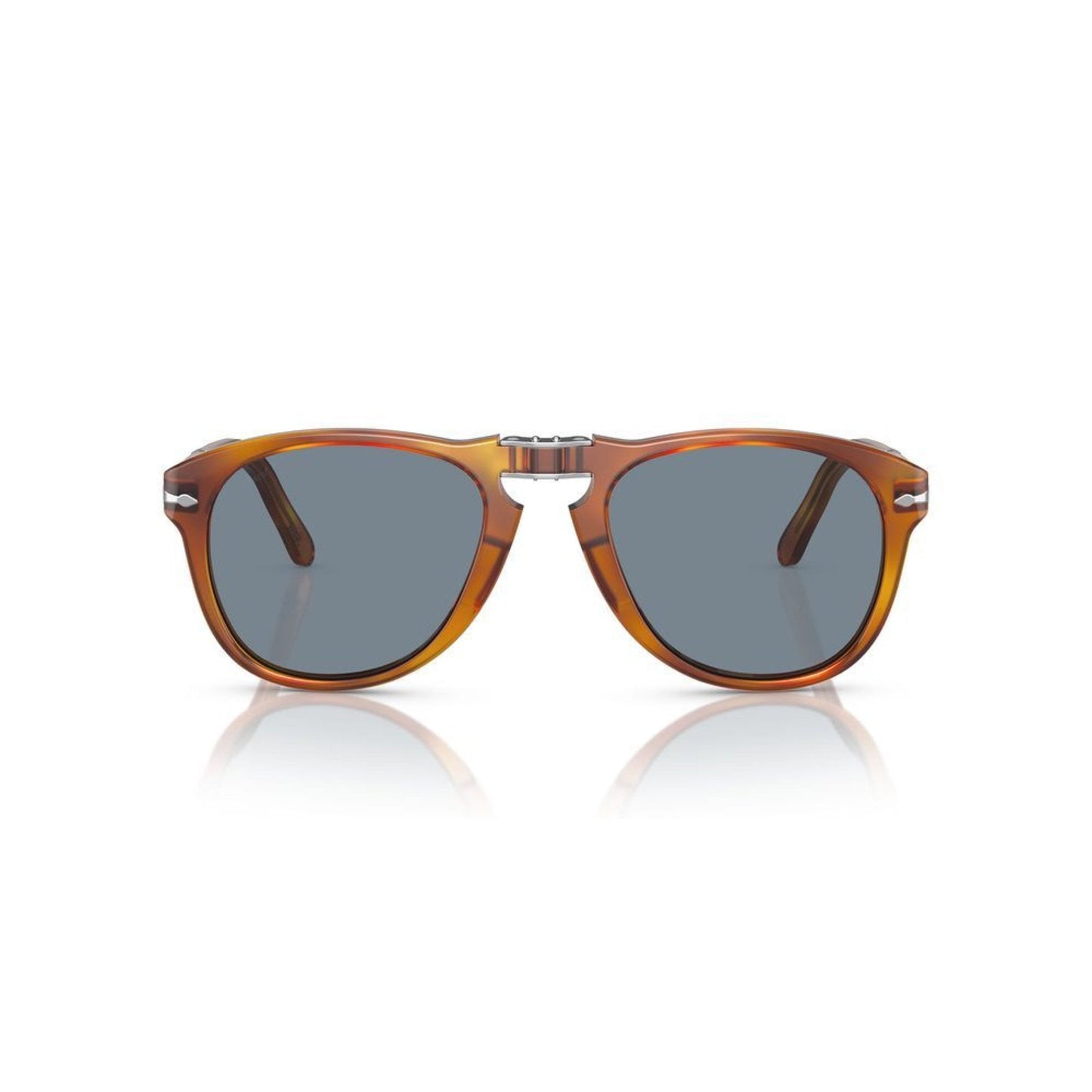 STEVE MCQUEEN LIMITED EDITION PO 0714SM PERSOL