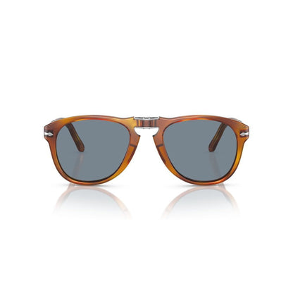 STEVE MCQUEEN LIMITED EDITION PO 0714SM PERSOL