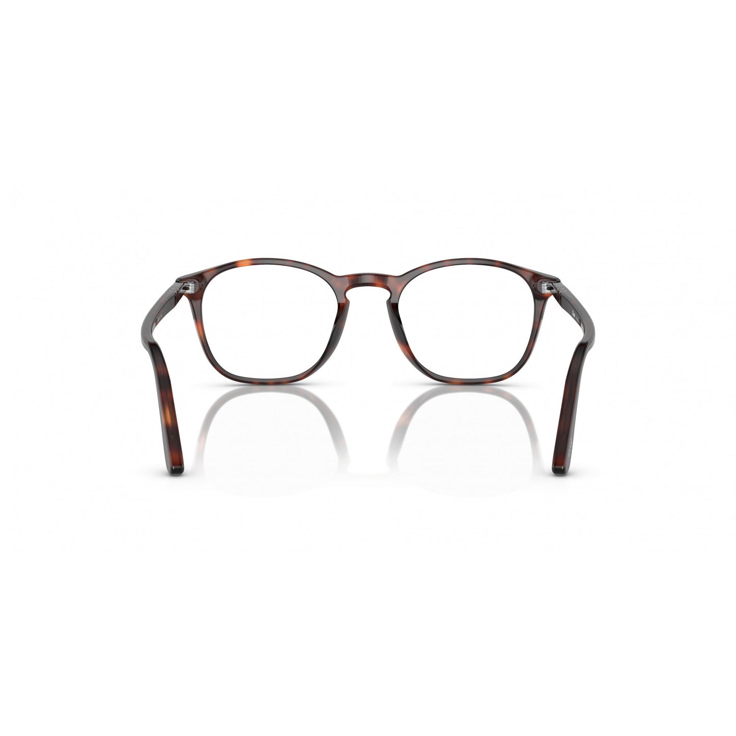 0PO3007V PERSOL