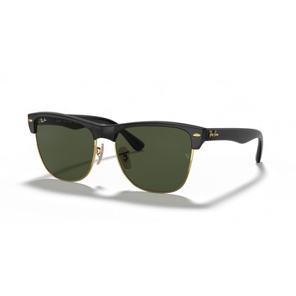 0RB4175 RAY-BAN
