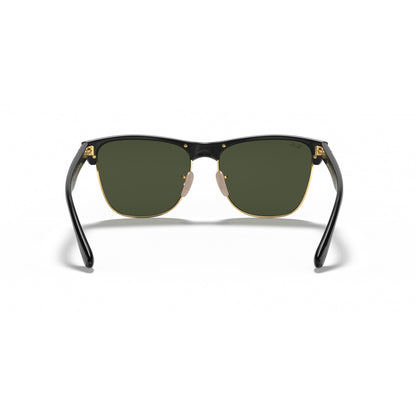 0RB4175 RAY-BAN
