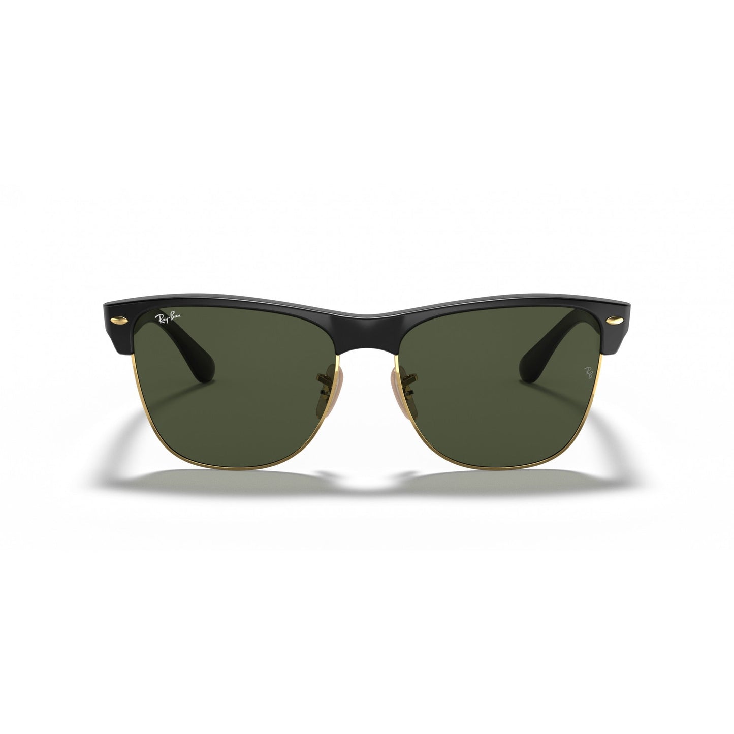 0RB4175 RAY-BAN