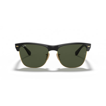 0RB4175 RAY-BAN