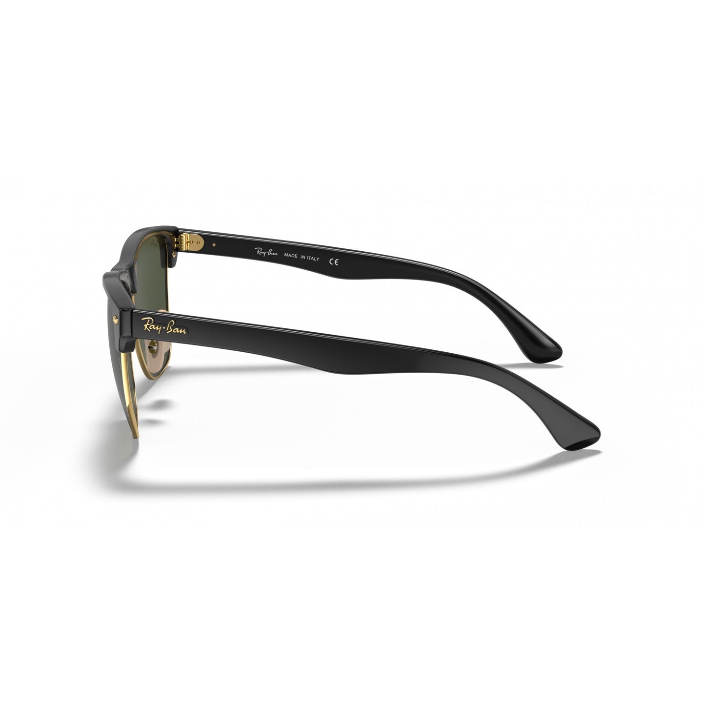 0RB4175 RAY-BAN