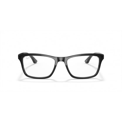0RX5279 RAY-BAN VISTA