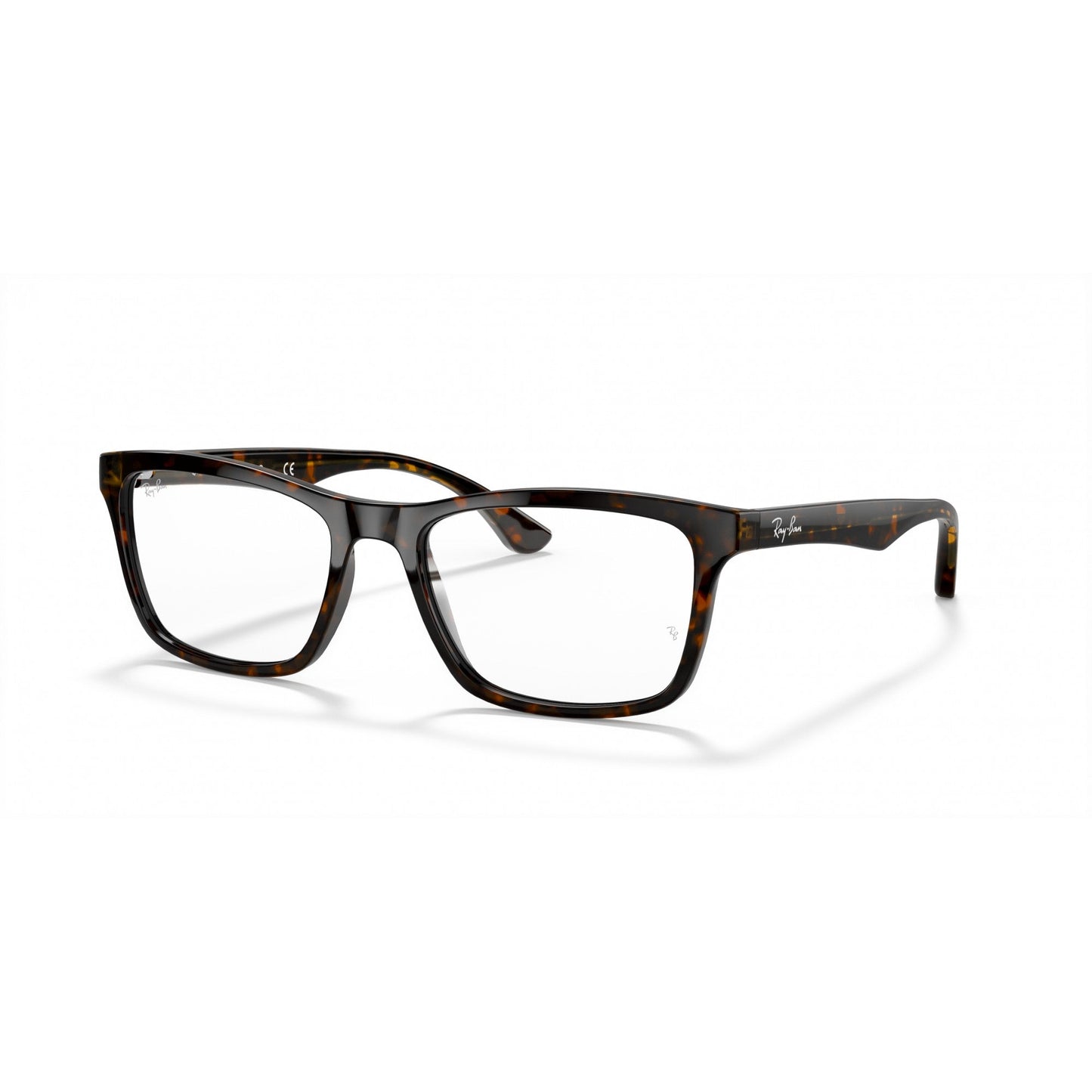 0RX5279 RAY-BAN VISTA