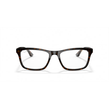 0RX5279 RAY-BAN VISTA