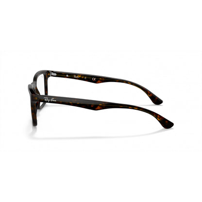 0RX5279 RAY-BAN VISTA