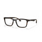0RX5279 RAY-BAN VISTA