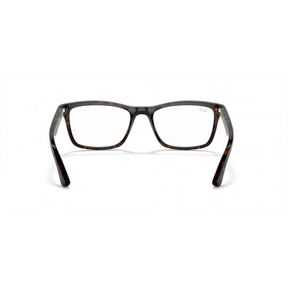 0RX5279 RAY-BAN VISTA