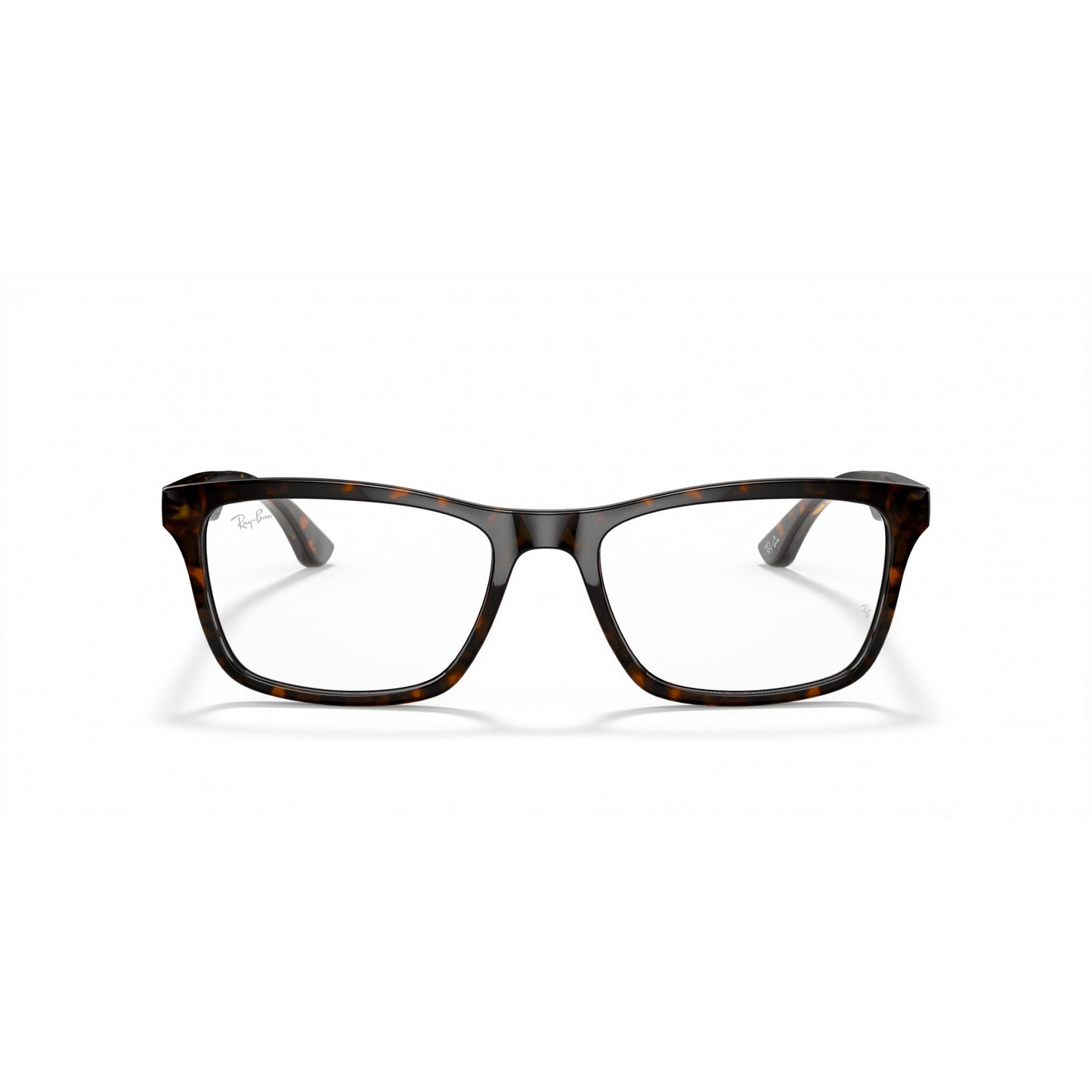 0RX5279 RAY-BAN VISTA