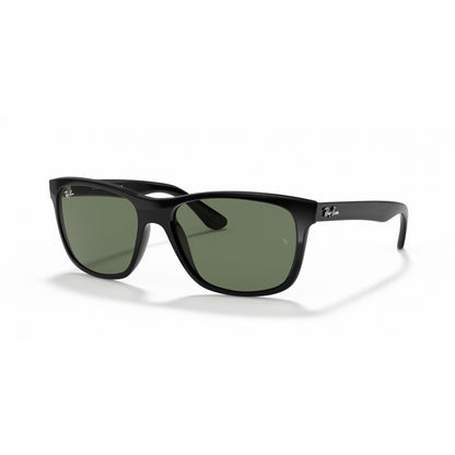 0RB4181 RAY-BAN