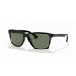 0RB4181 RAY-BAN