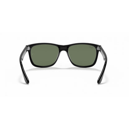 0RB4181 RAY-BAN
