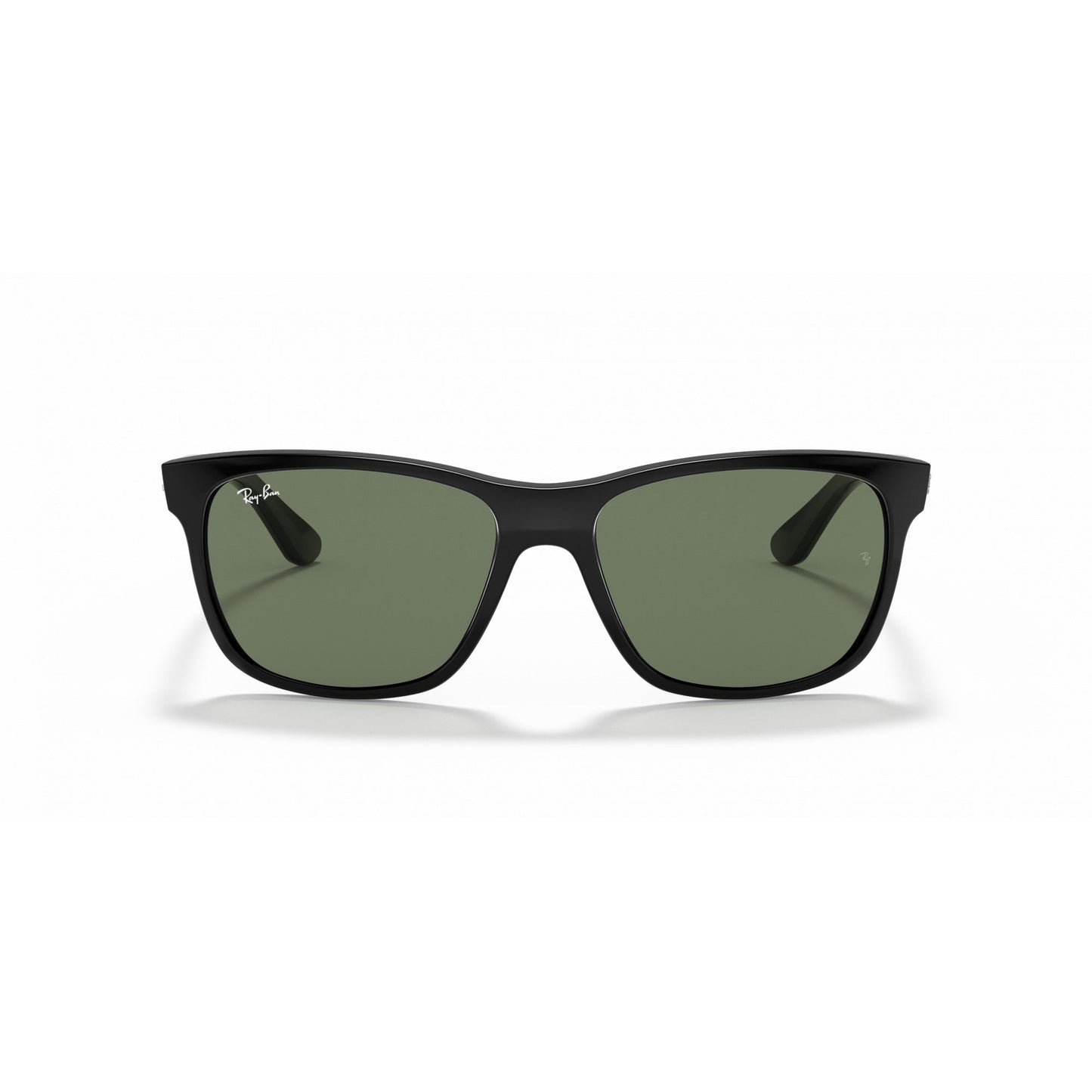 0RB4181 RAY-BAN