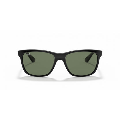 0RB4181 RAY-BAN