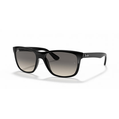 0RB4181 RAY-BAN