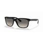 0RB4181 RAY-BAN