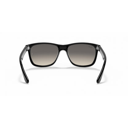 0RB4181 RAY-BAN