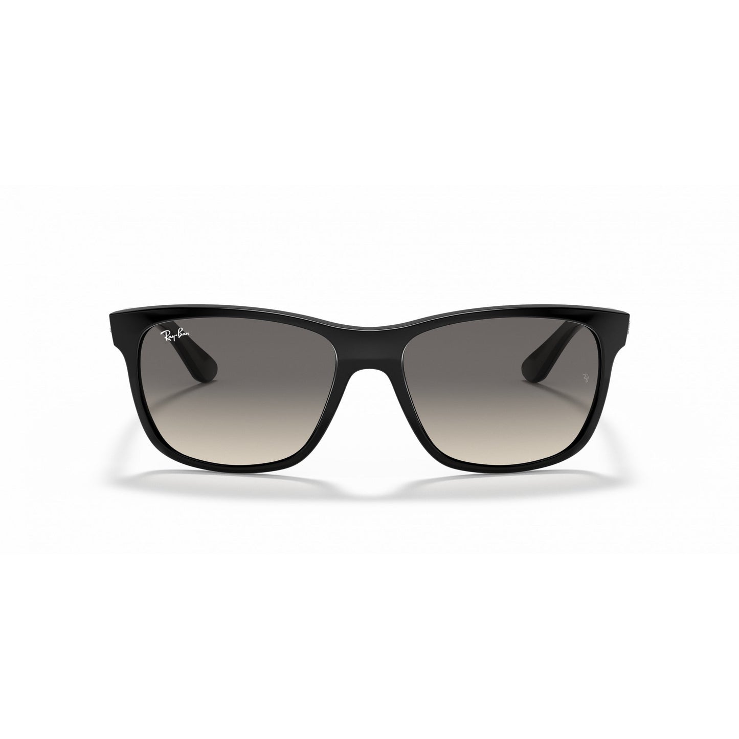 0RB4181 RAY-BAN