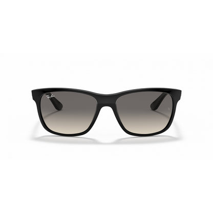 0RB4181 RAY-BAN