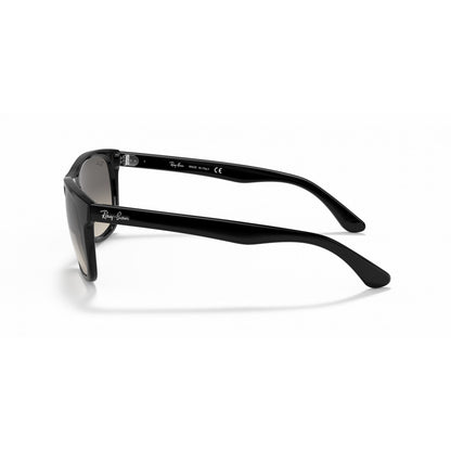 0RB4181 RAY-BAN