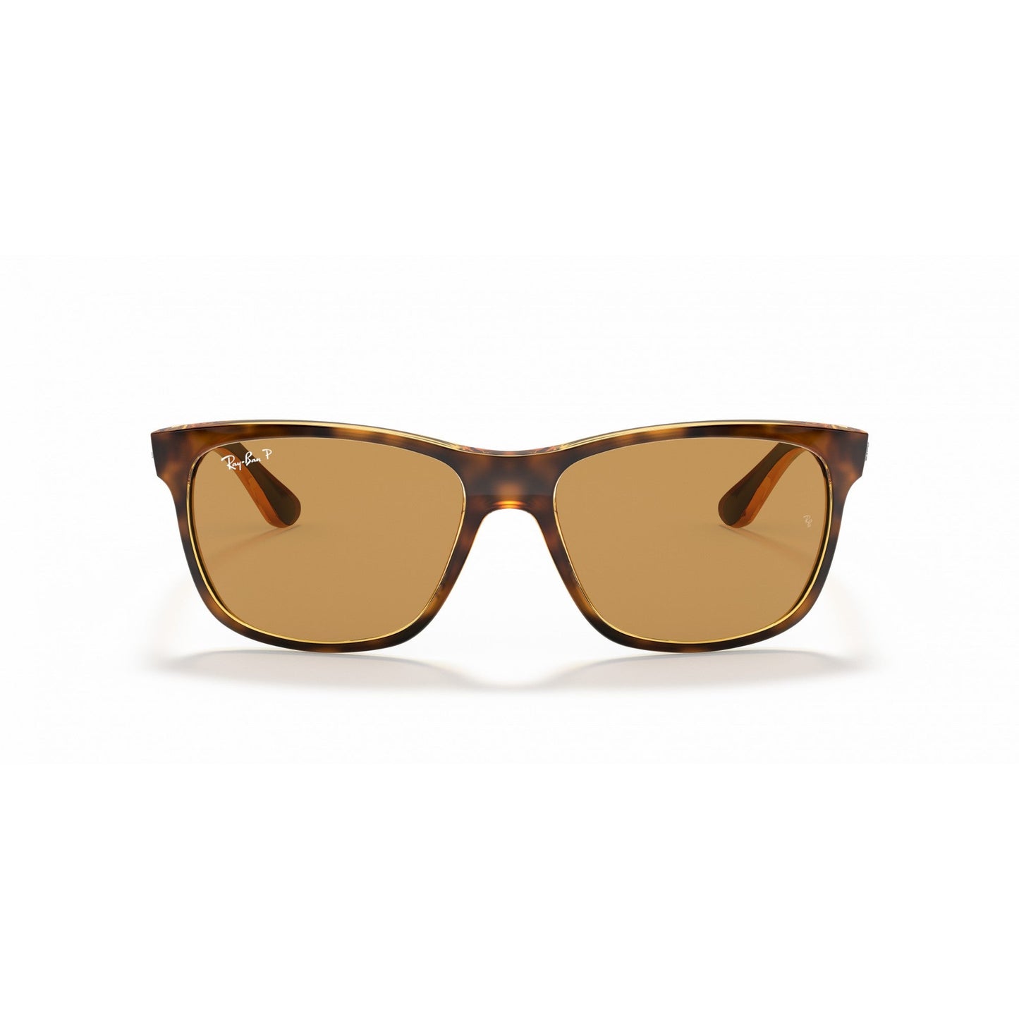 0RB4181 RAY-BAN